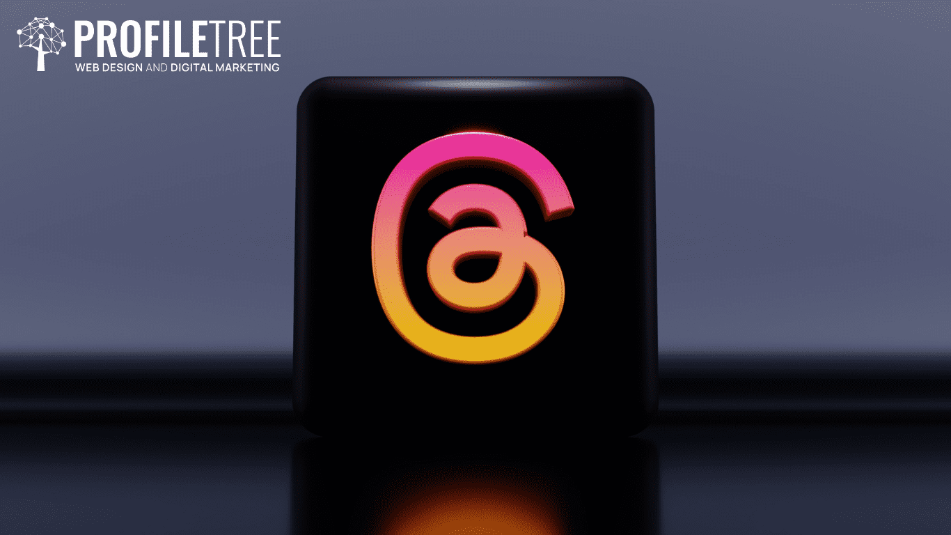 Threads vs Twitter (X): Which Platform Has The Most Inspiring Potential For Businesses?
