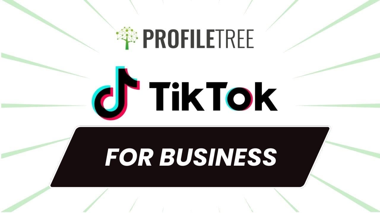 Tiktok video editing tricks: craft viral magic