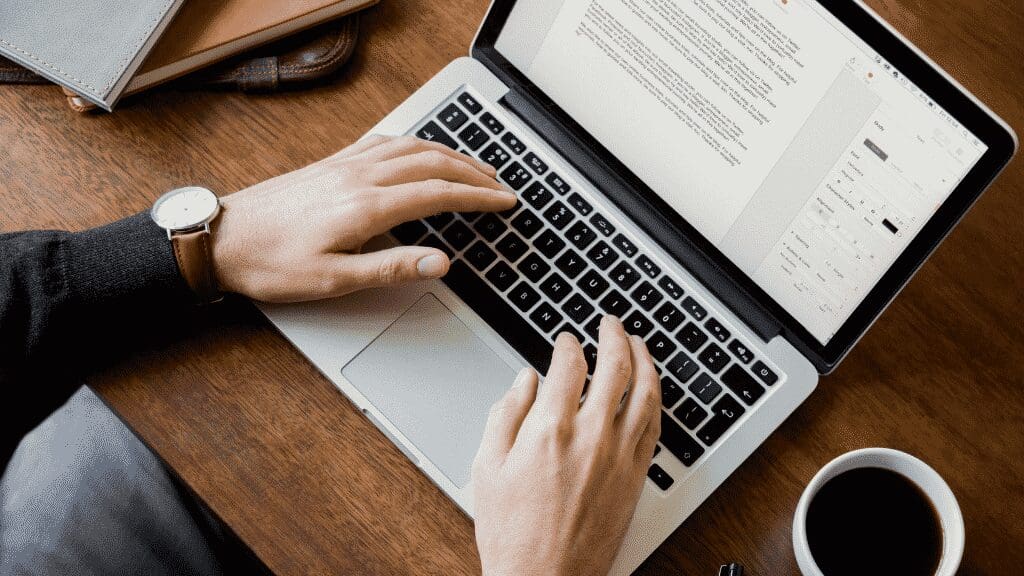 how to train your staff on AI tools