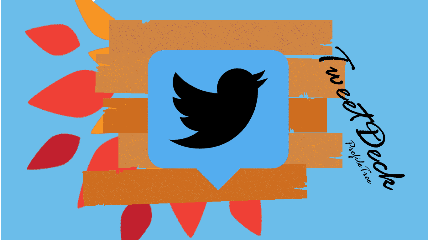 tweetdeck user guide