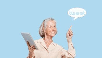 Twitter Dimensions “X” 2024: The Complete Guide for Crisp, Twitter Images