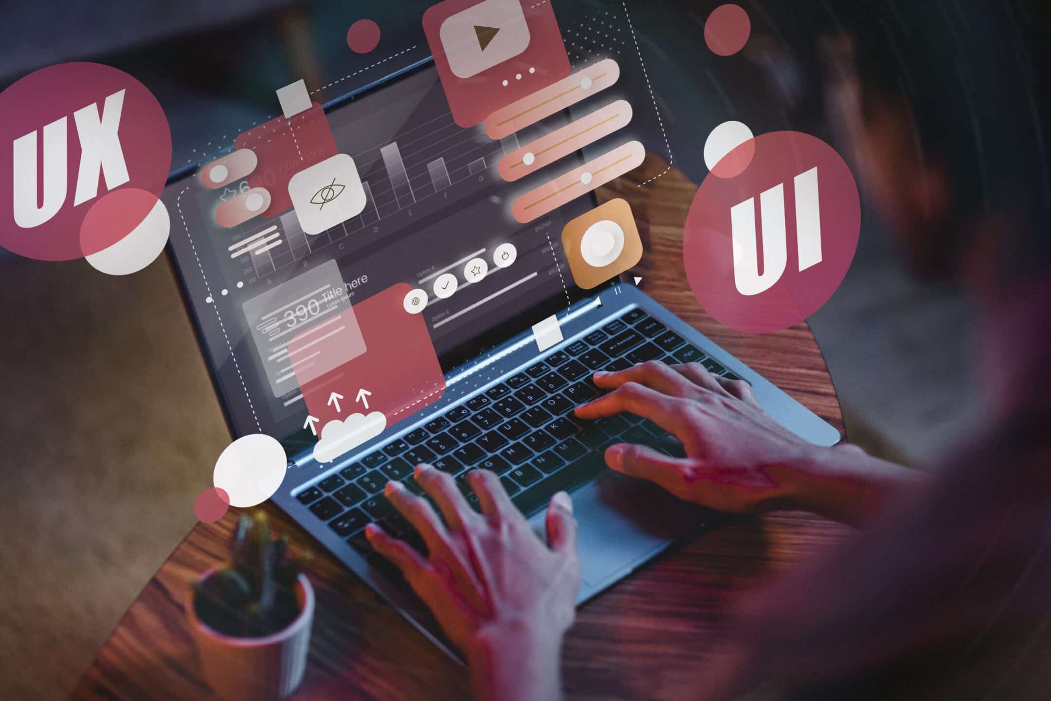 Best Practices for Accessible Web Design: Ensuring Inclusivity Online