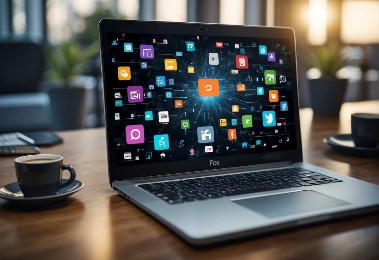 Web Technologies Every Startup Should Know