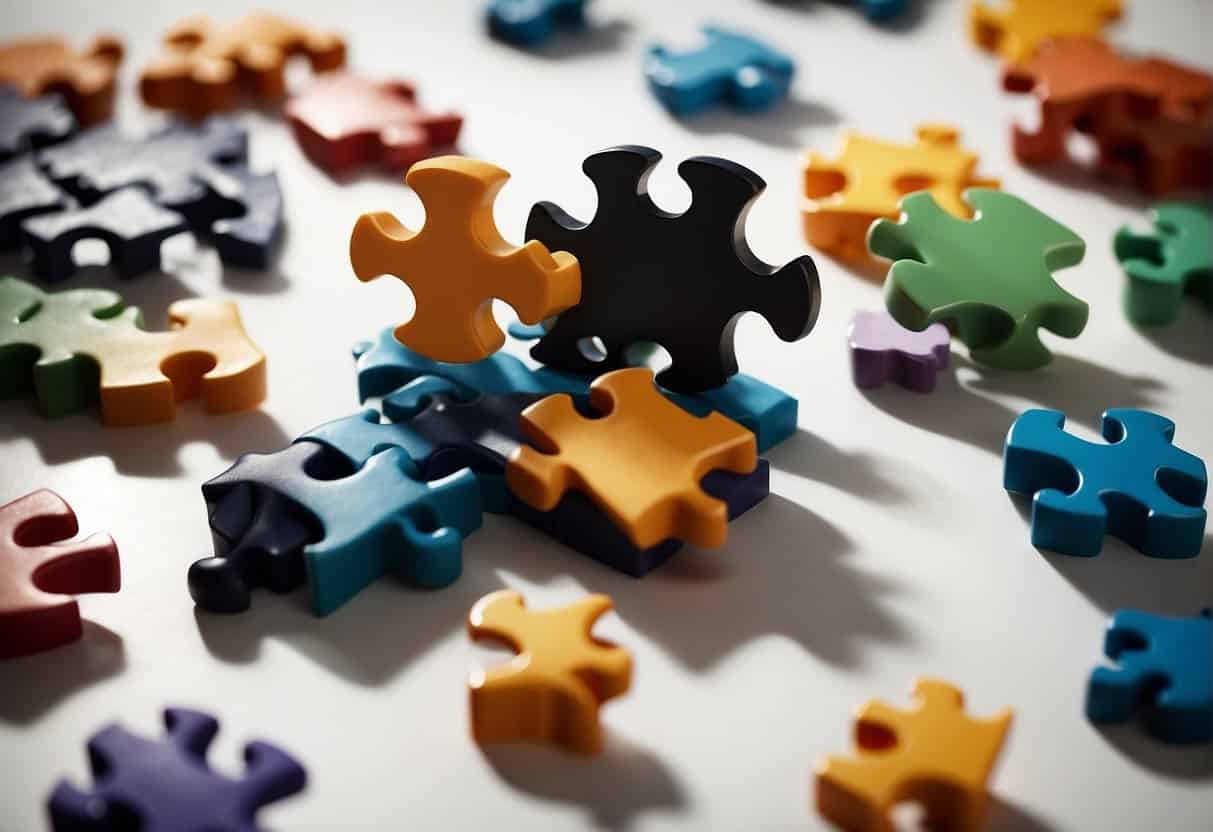 Content Marketing Strategies for Building Brand Awareness: Key Tactics for Success