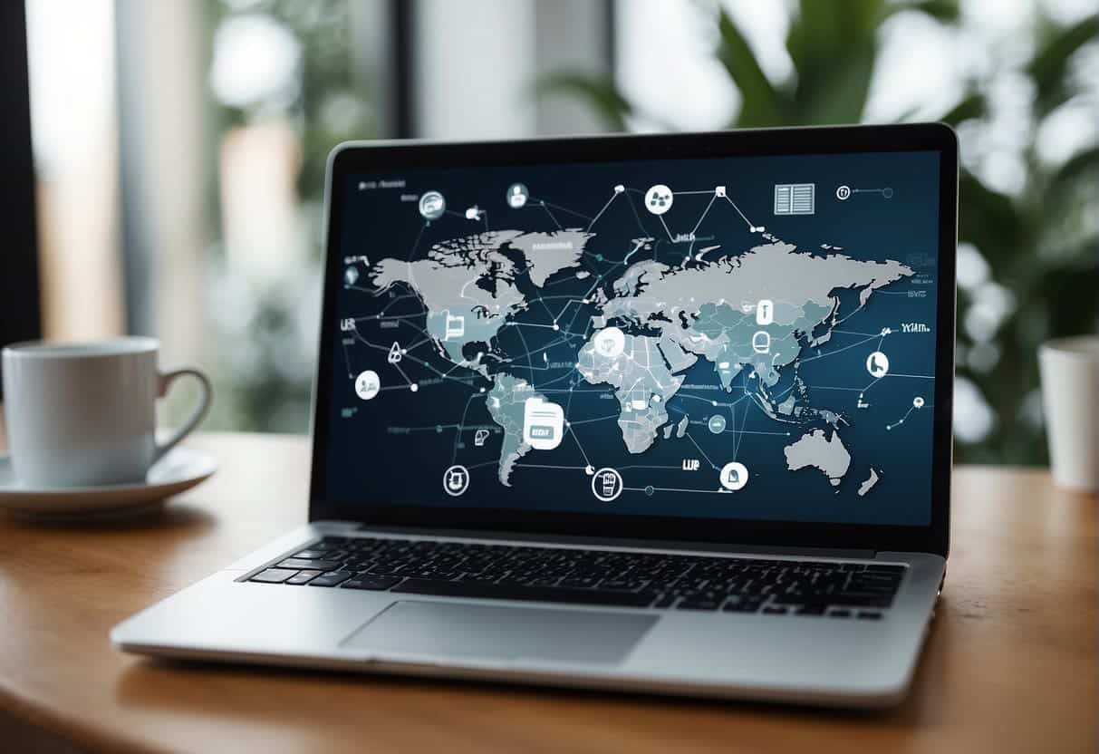 Creating Content That Converts for eCommerce Blogs: A Strategy Guide for Maximum Engagement