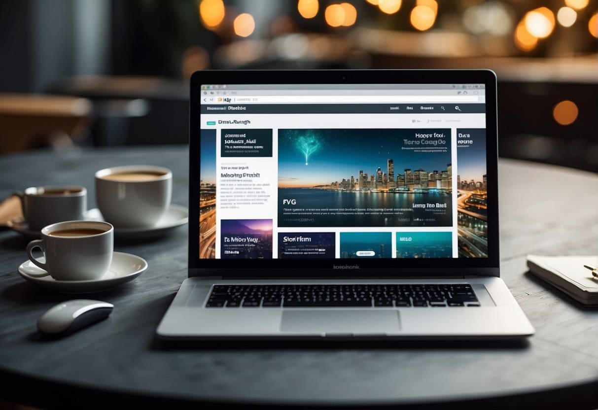 Creating Content That Converts for eCommerce Blogs: A Strategy Guide for Maximum Engagement