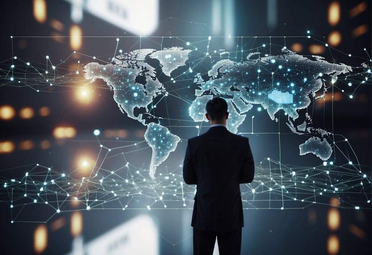 AI and Big Data