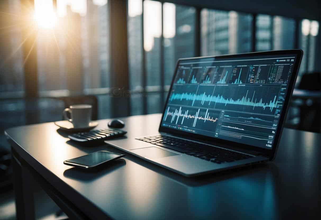 AI and IoT