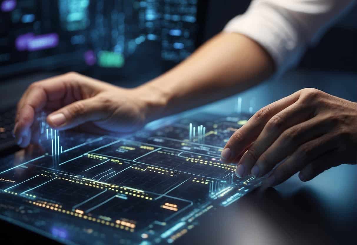 AI in Online Education