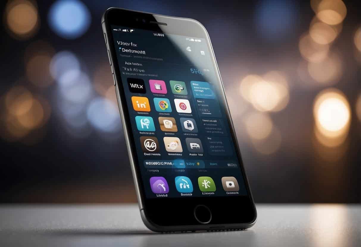 Basics of Responsive Design for Mobile Users: A Guide to Fluid Layouts and Flexible Images