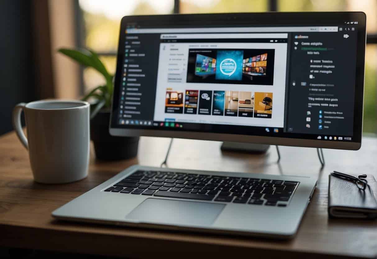 Introduction to eCommerce Platforms: Selecting the Ideal Solution for Your Business