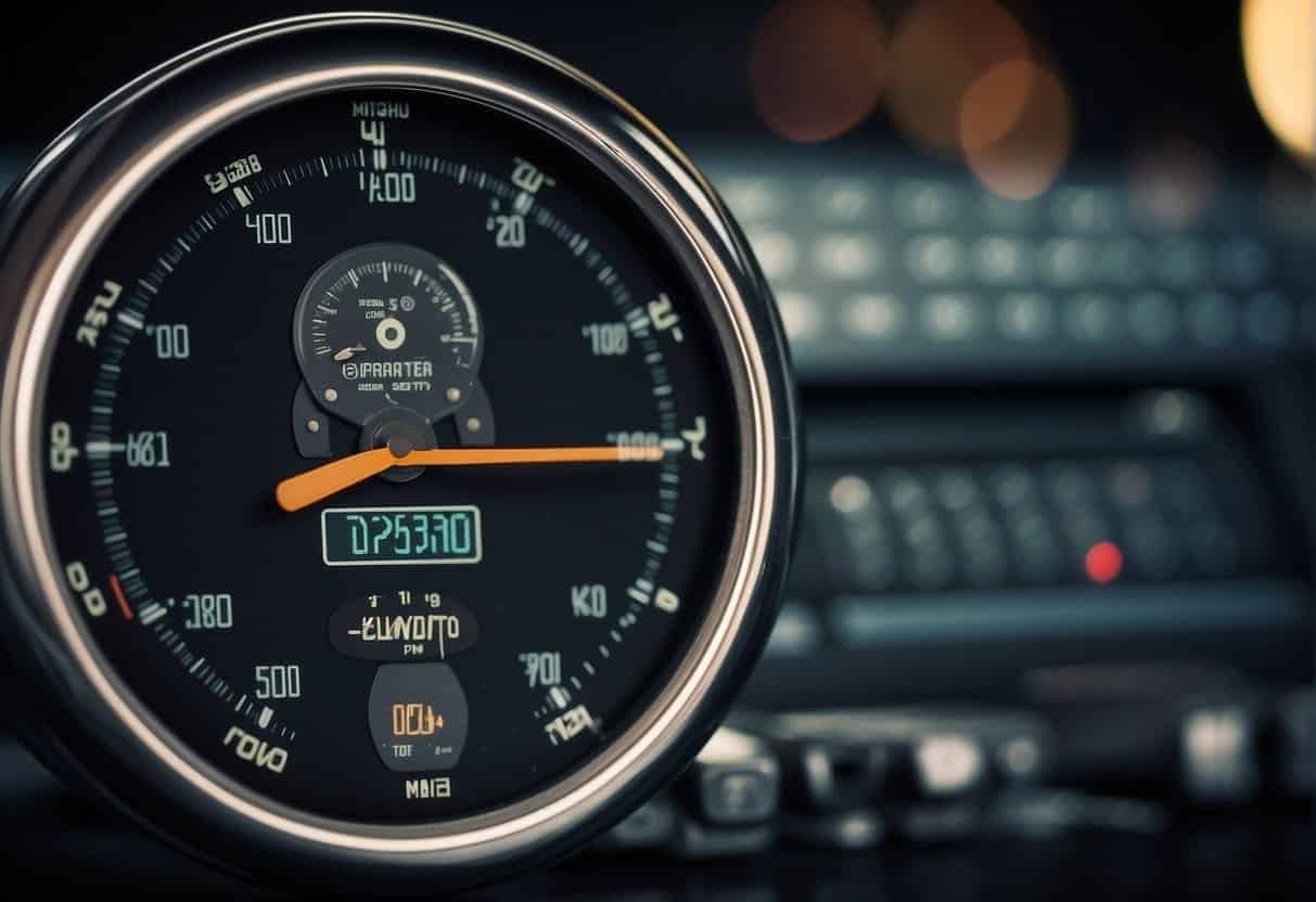 Optimising Your Website Speed: Essential Tools and Strategies for Efficient Performance