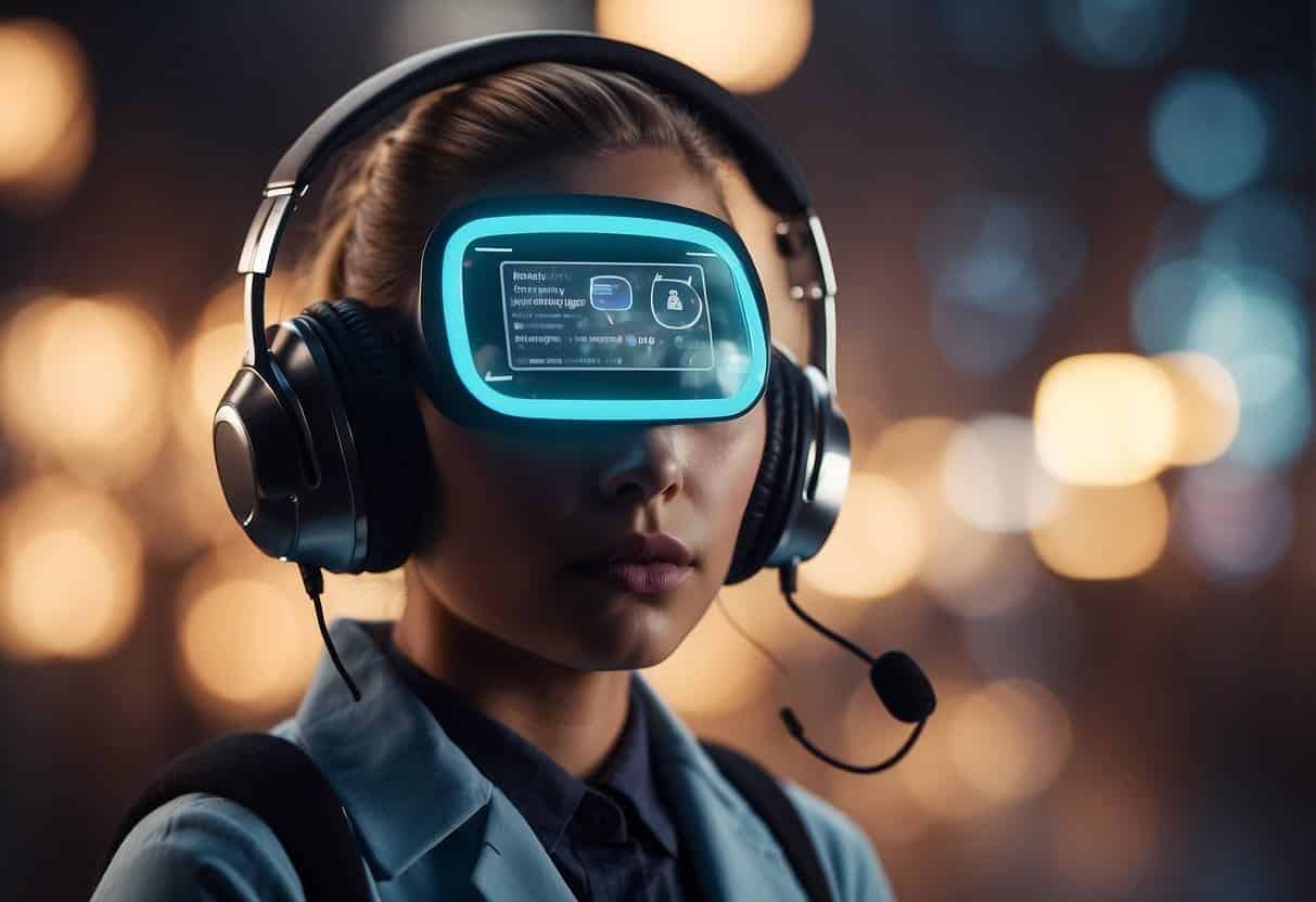 Effective Use of Chatbots in Customer Service: Enhancing Engagement and Efficiency