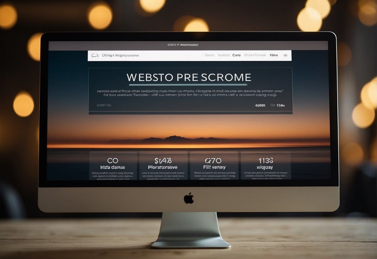 Basic SEO Strategies