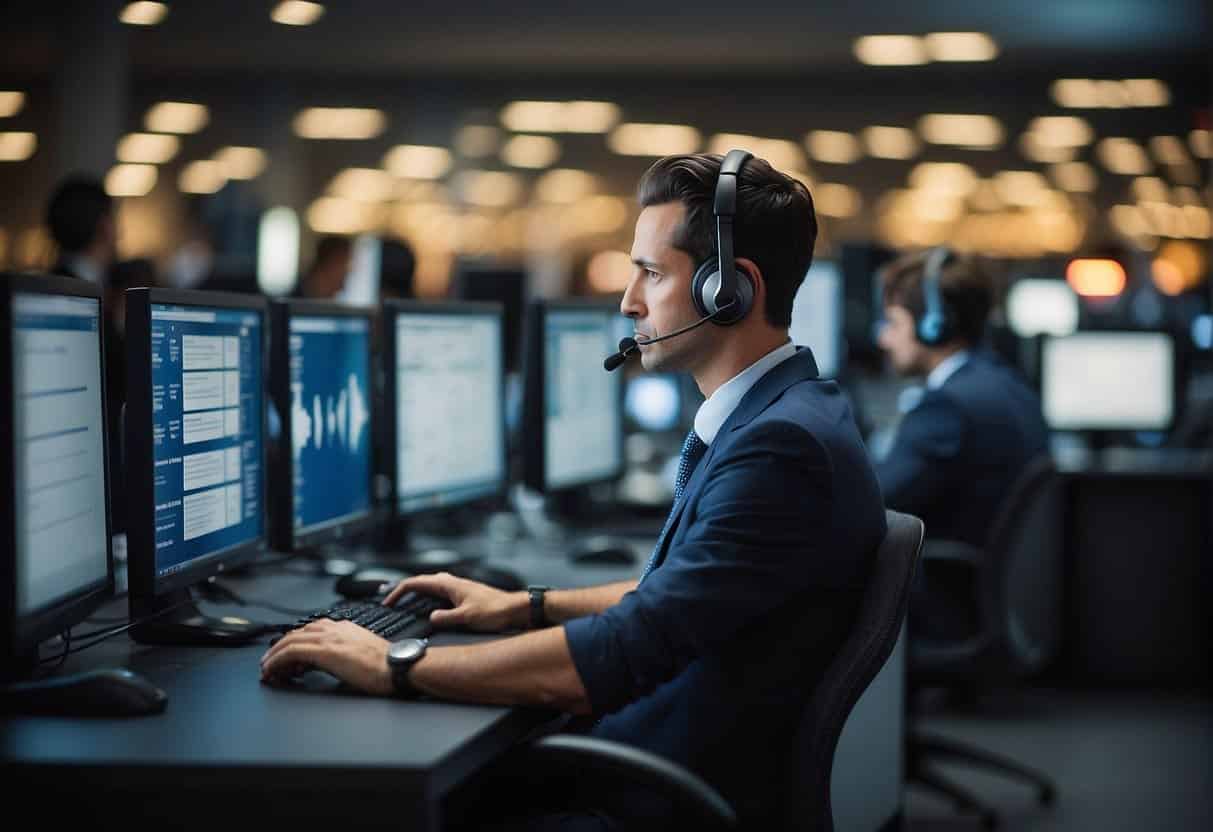 Leveraging Twitter for Customer Service and Engagement: Strategies for Boosting Interaction