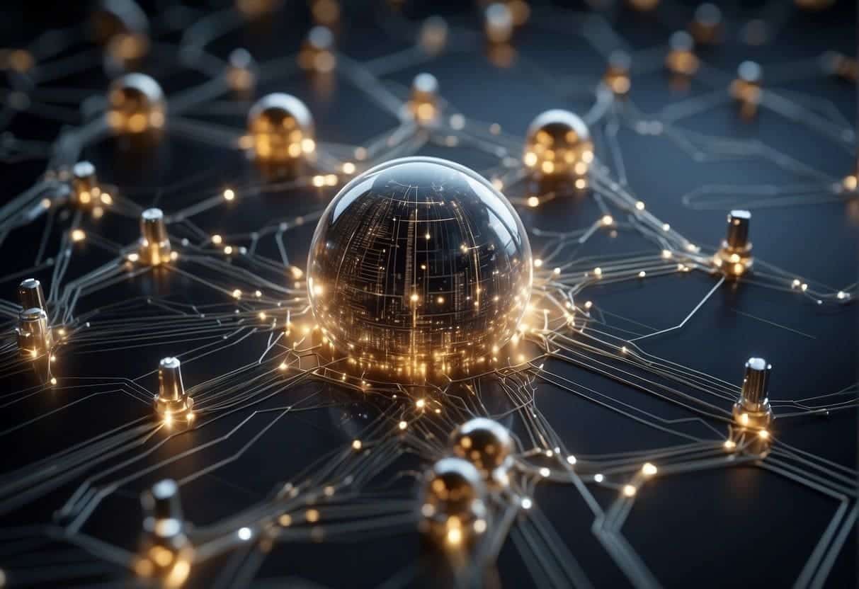 Understanding the Role of Machine Learning in AI: A Comprehensive Exploration