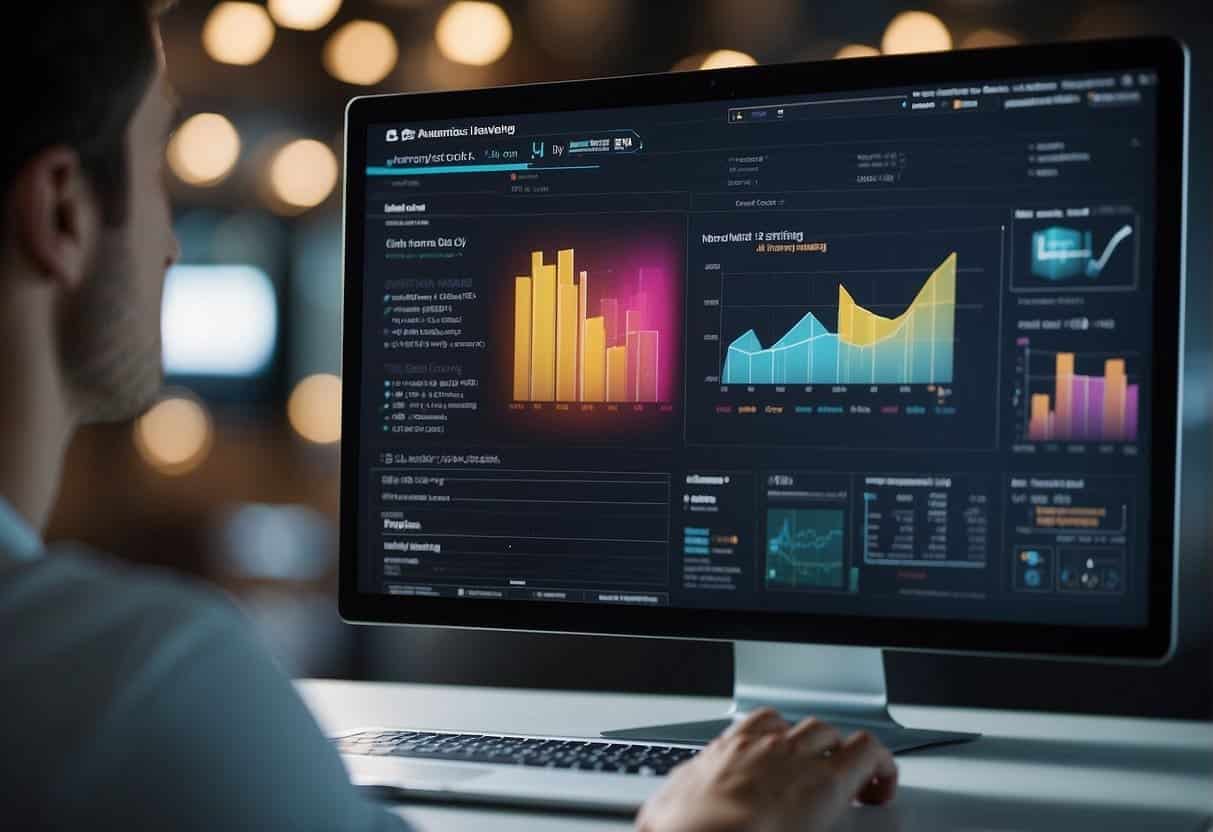 The Role of AI in Video Marketing for SMEs: Enhancing Engagement and Efficiency