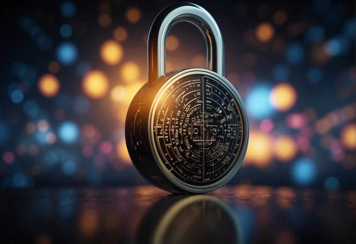 Enhancing Online Security with AI-Driven Solutions: Key Strategies for Robust Digital Defence