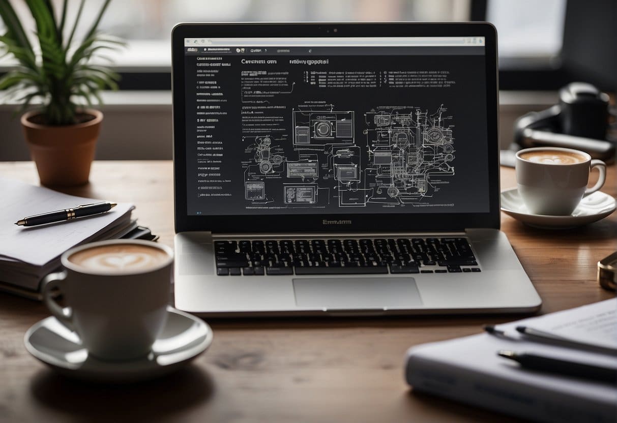 Quick and Effective Mockups with Balsamiq: Streamline Your Design Process