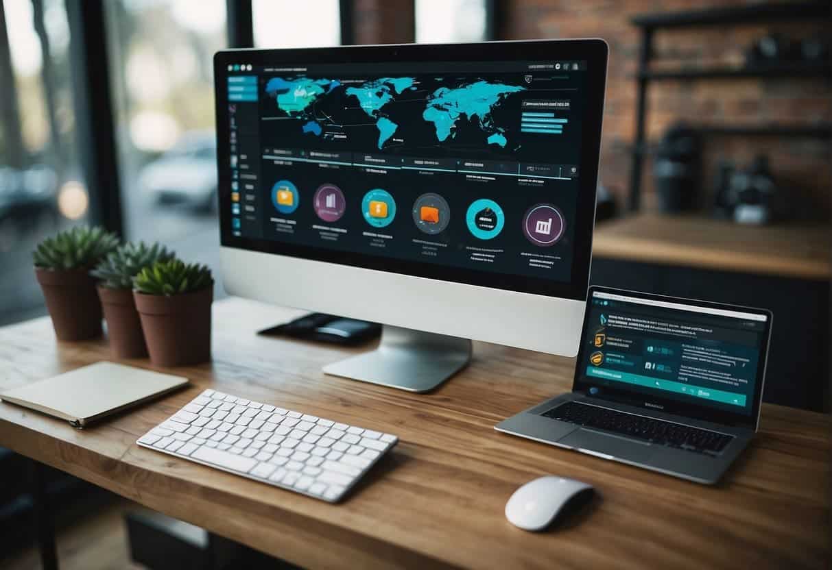 Introduction to WordPress: A Guide to Crafting and Administering Your Site