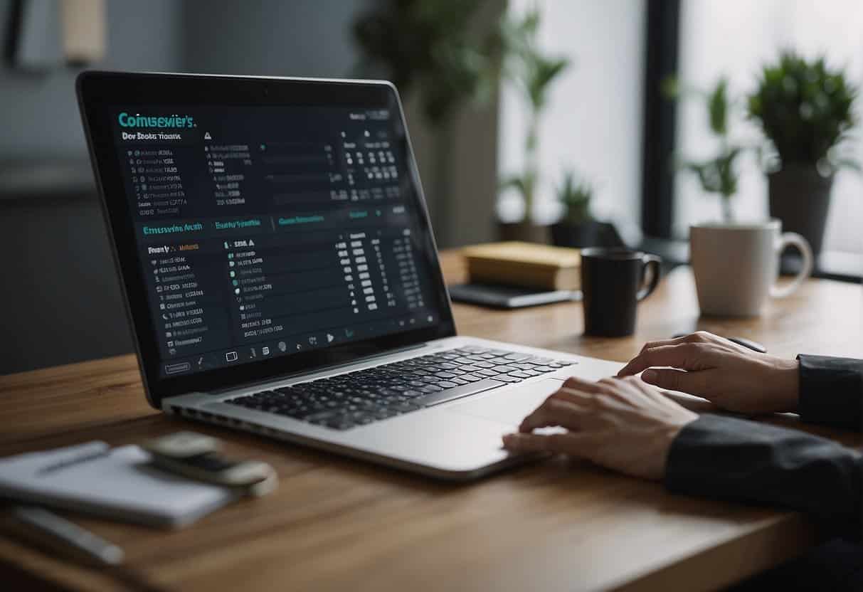 Budget-Friendly CRM Options for SMEs: Streamlining Customer Management Economically