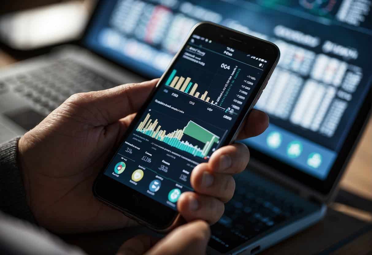 Social Media for Market Research