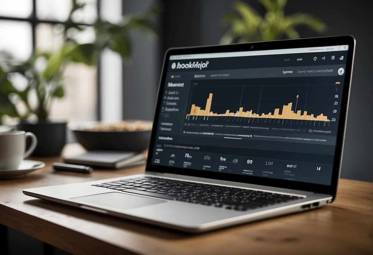 Social Media for Product Launch