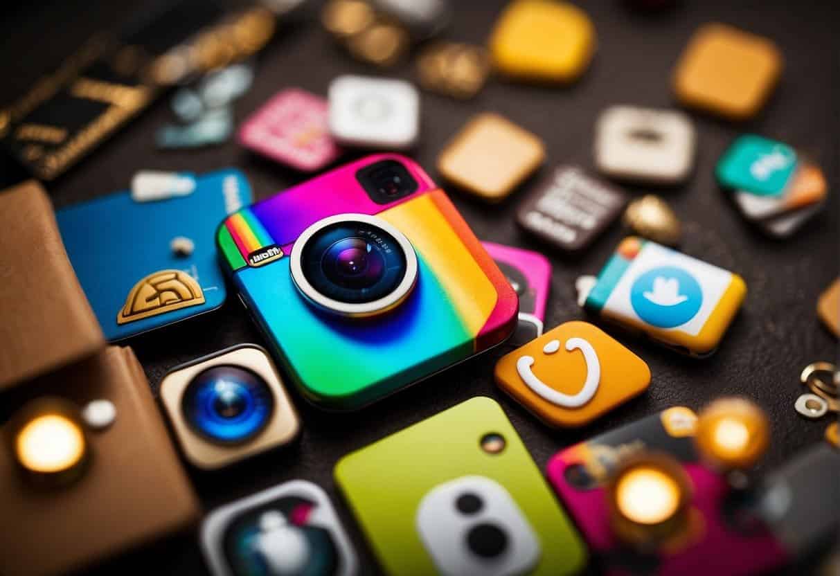Enhancing Instagram Engagement