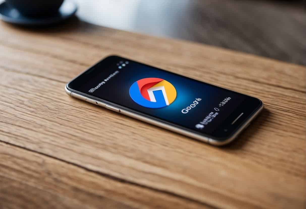 Google AMP