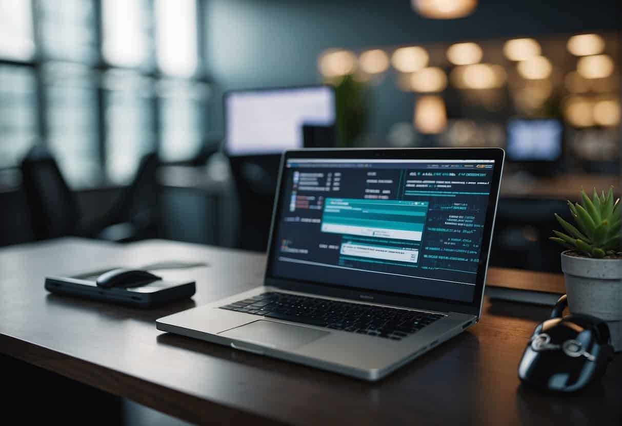 Google Analytics alternatives