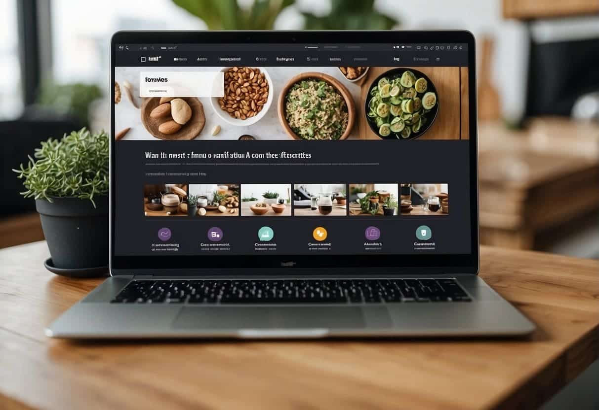 Shopify vs. WooCommerce