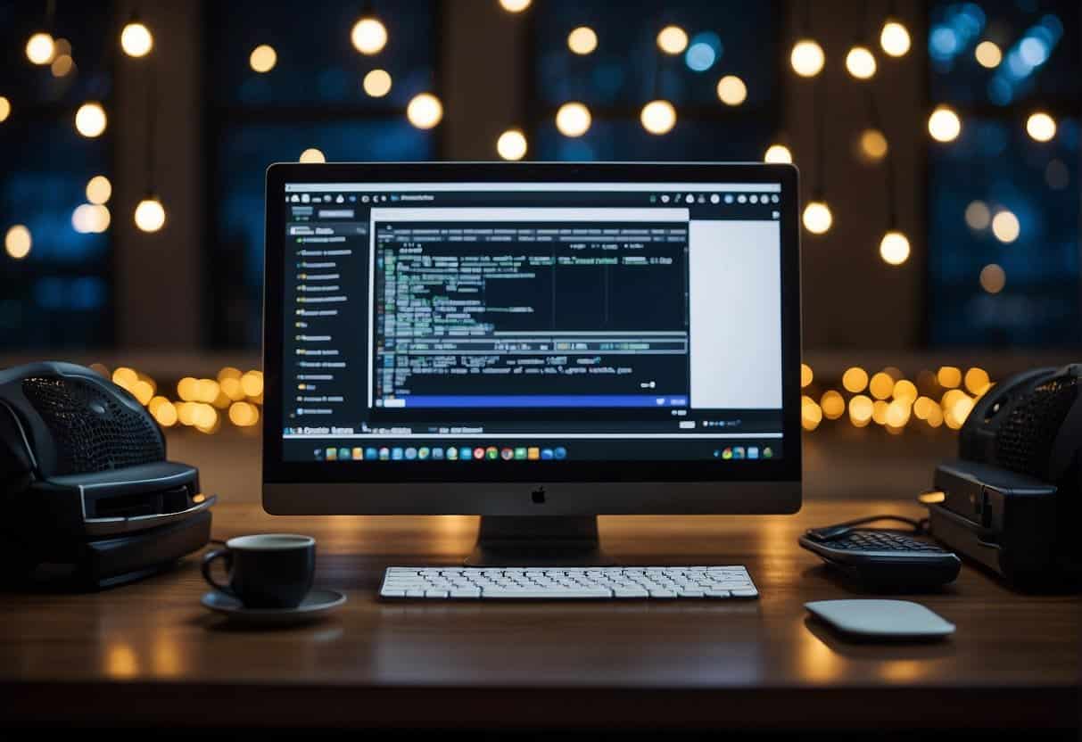 Understanding CMS: WordPress, Joomla, and Drupal – A Comprehensive Comparison