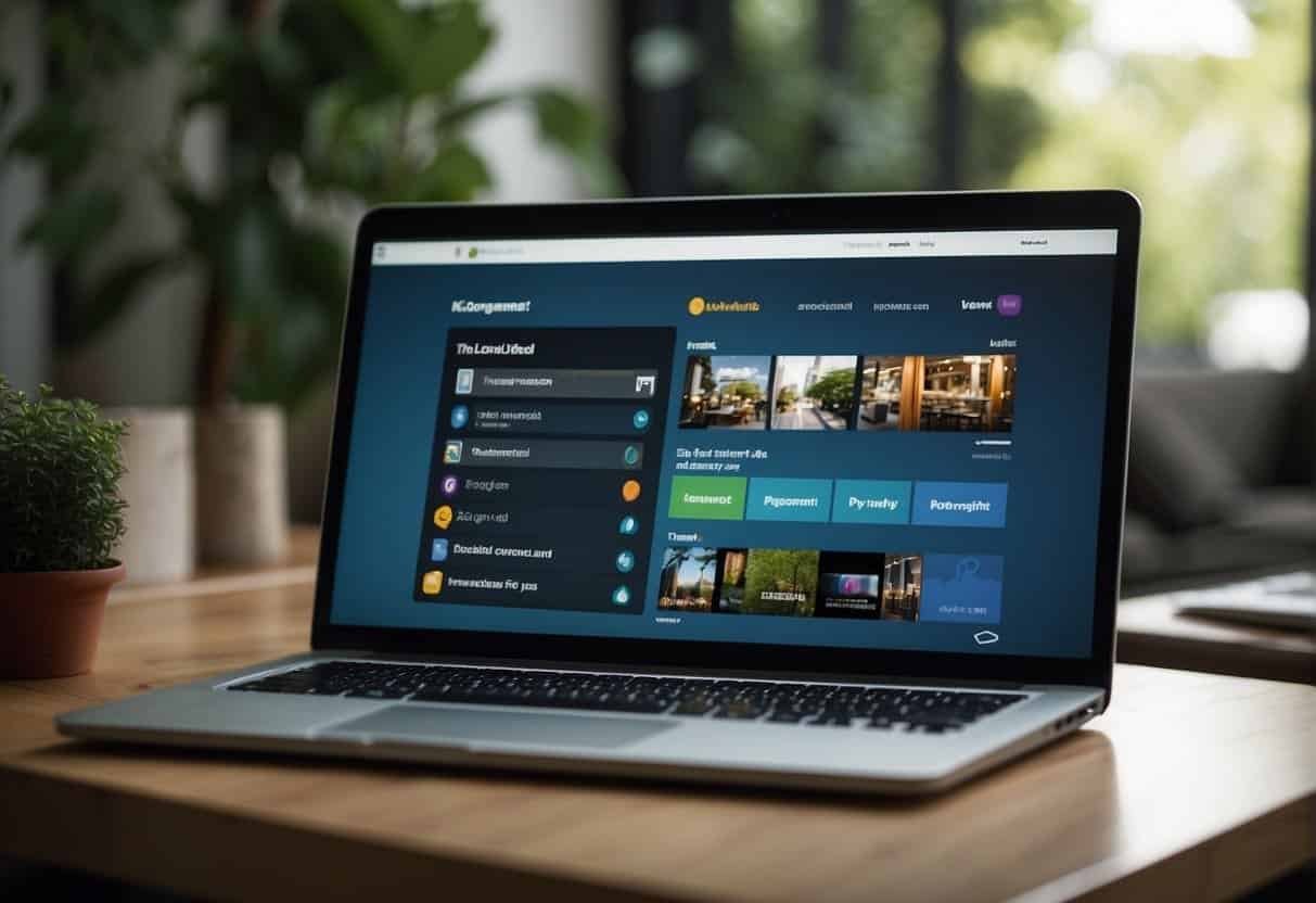 payment gateway
