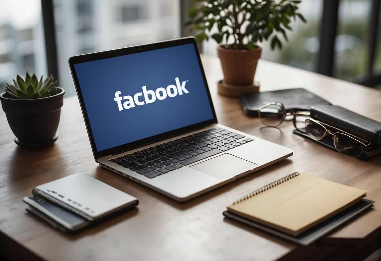 Facebook Advertising for Beginners: A Step-by-Step Guide to Getting Started