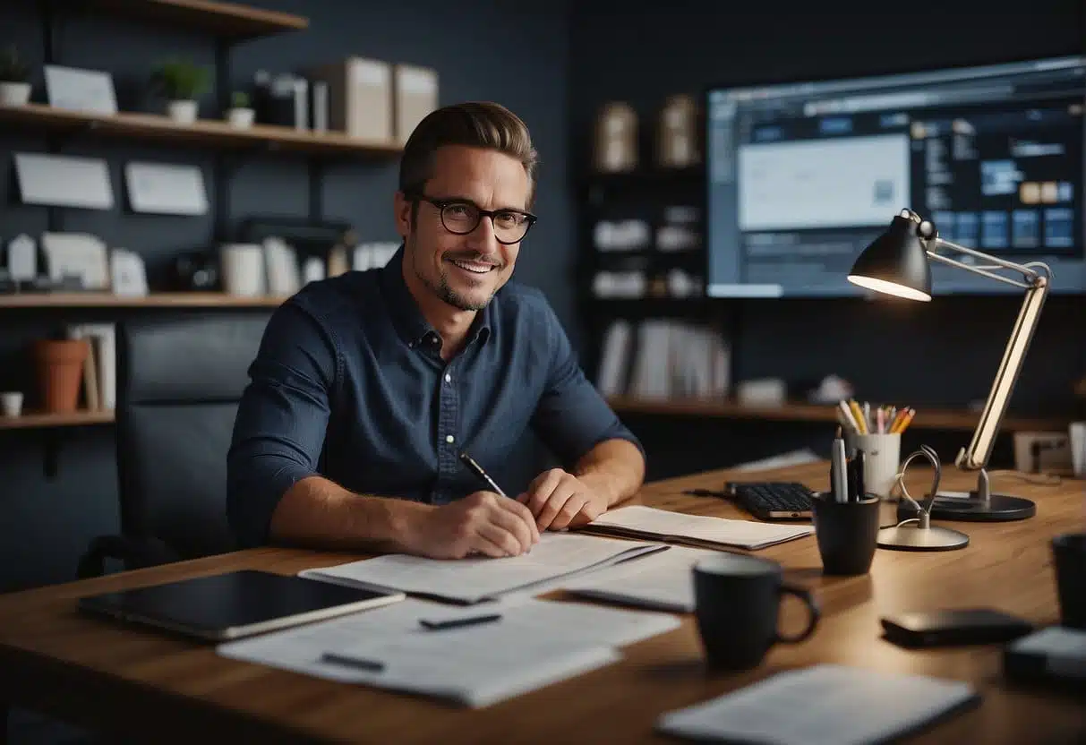 video marketing for SMEs
