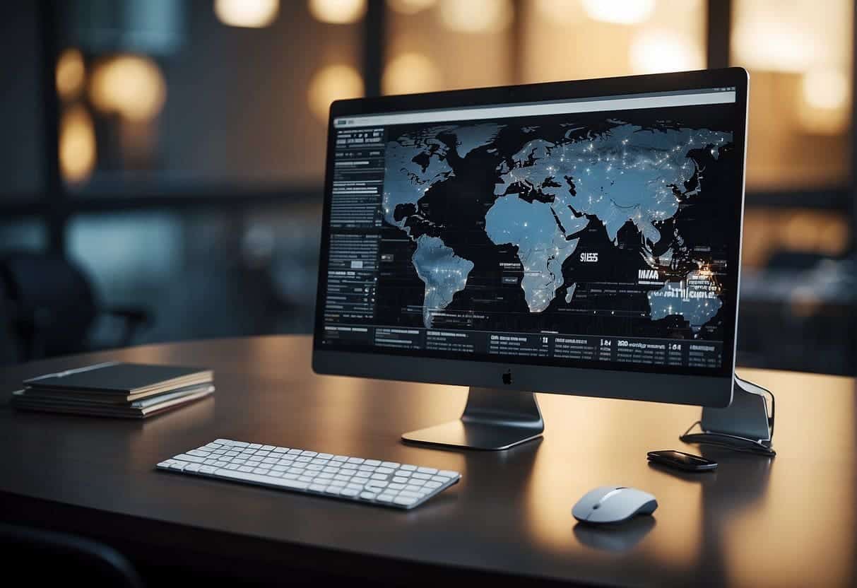 Basics of Web Accessibility