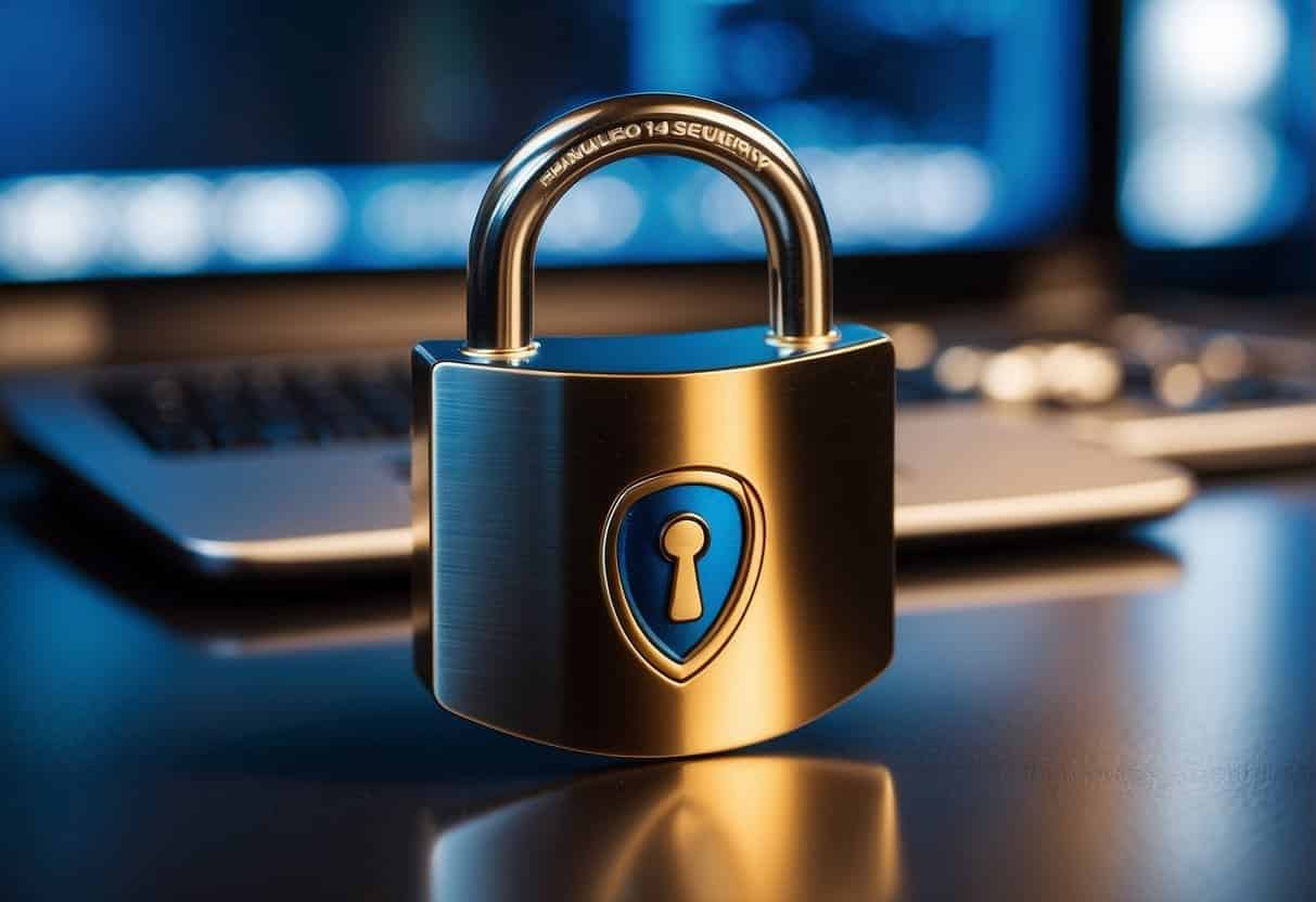Web Security for Site Owners