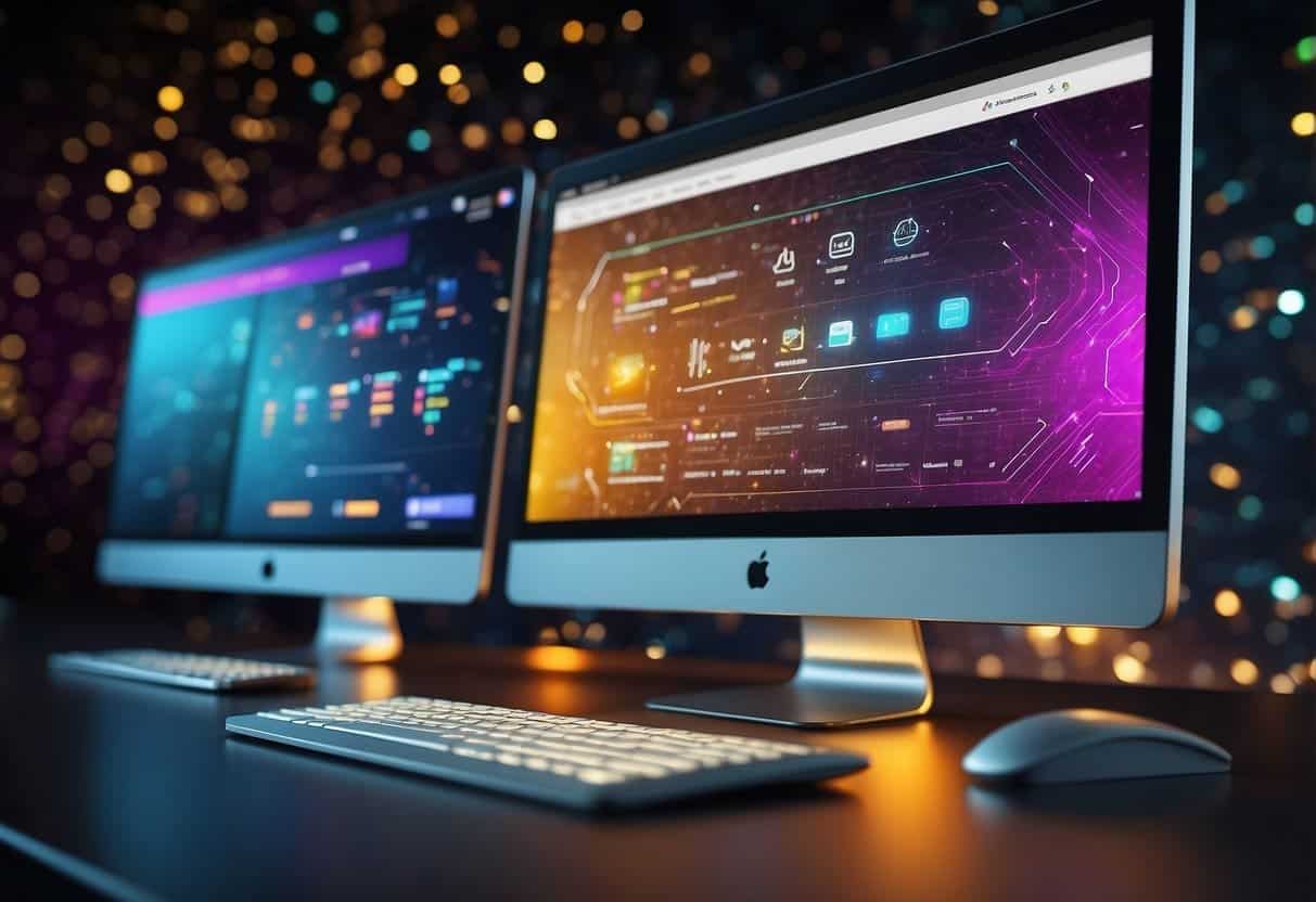 WordPress Plugins