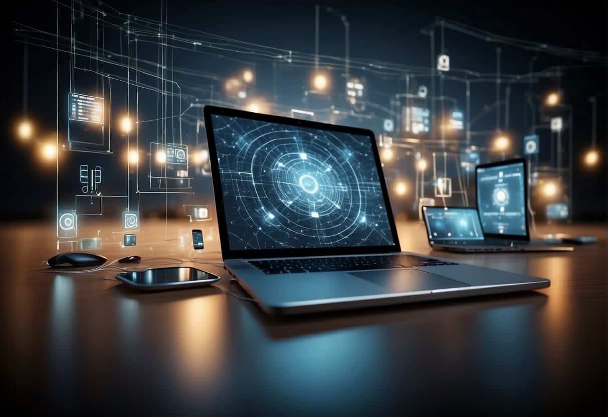 APIs in Web Design