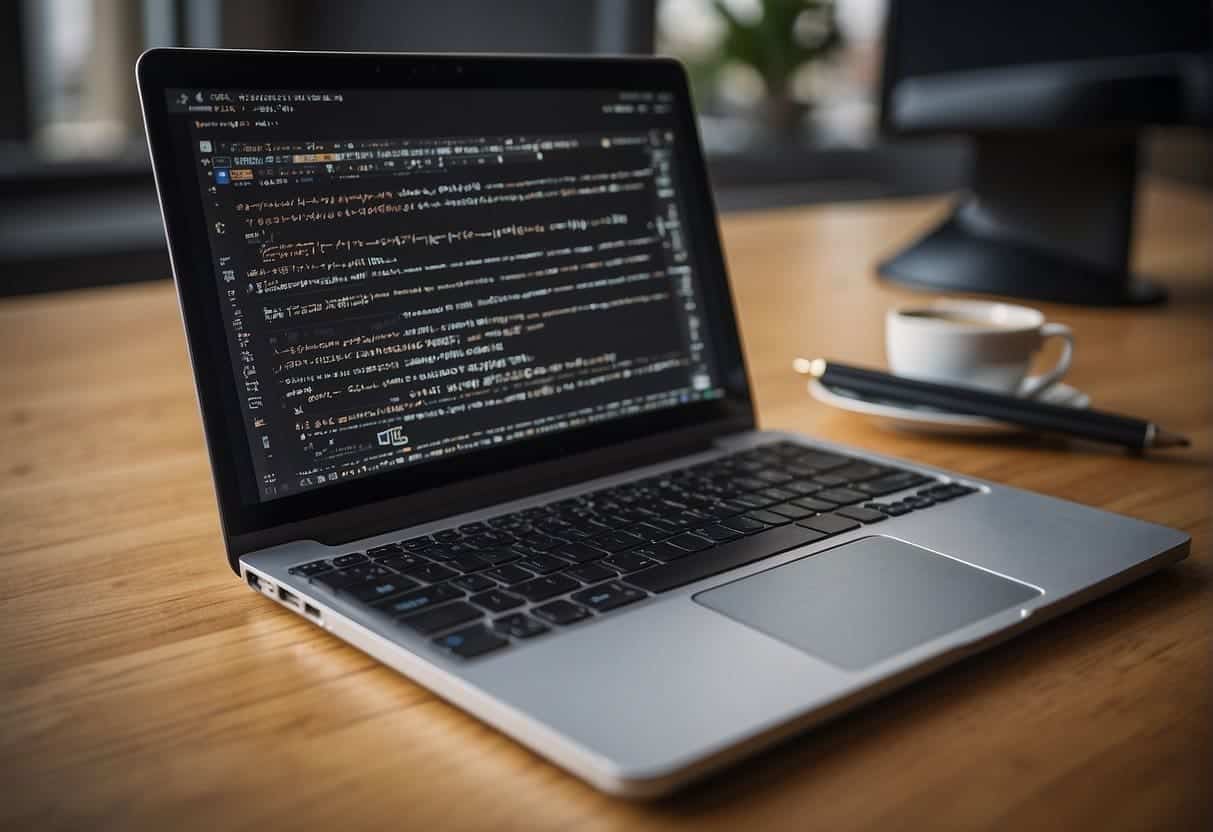 JavaScript for Web Designers