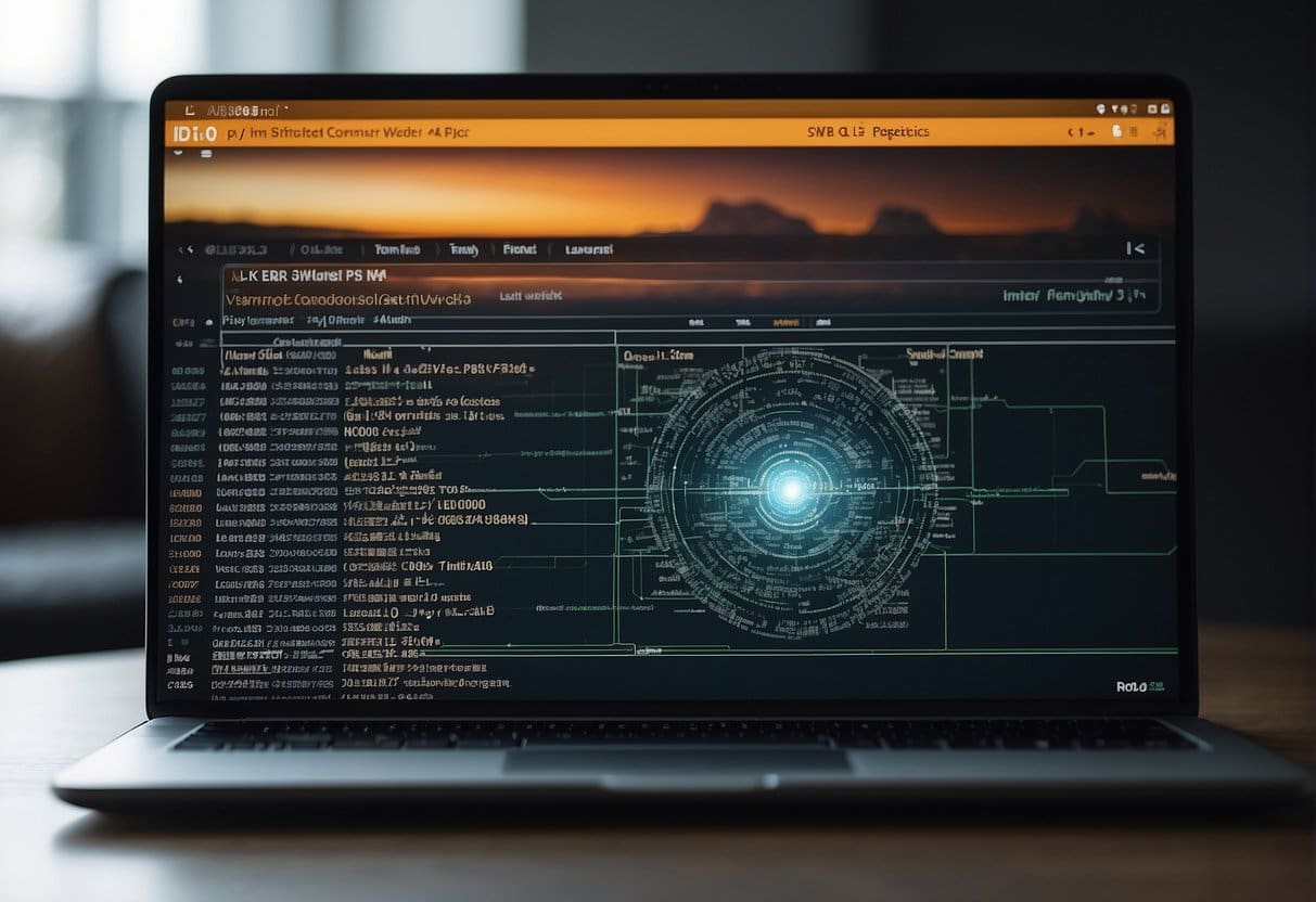 The Fundamentals of HTML5
