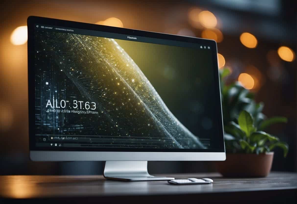 Alt Text in Web Design