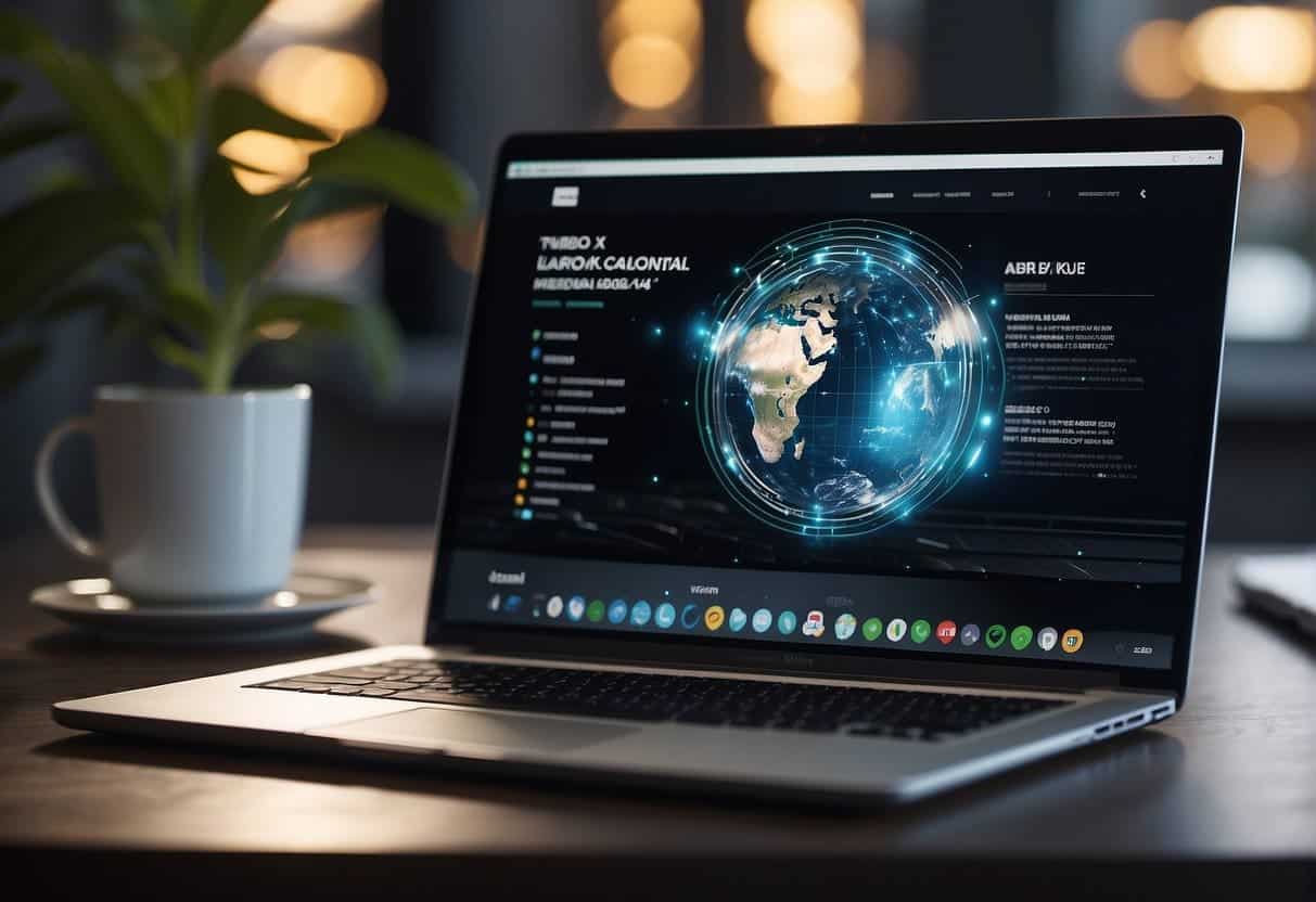 Background Videos