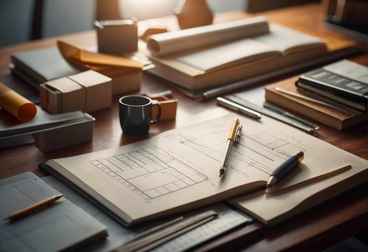 Basics of Form Design