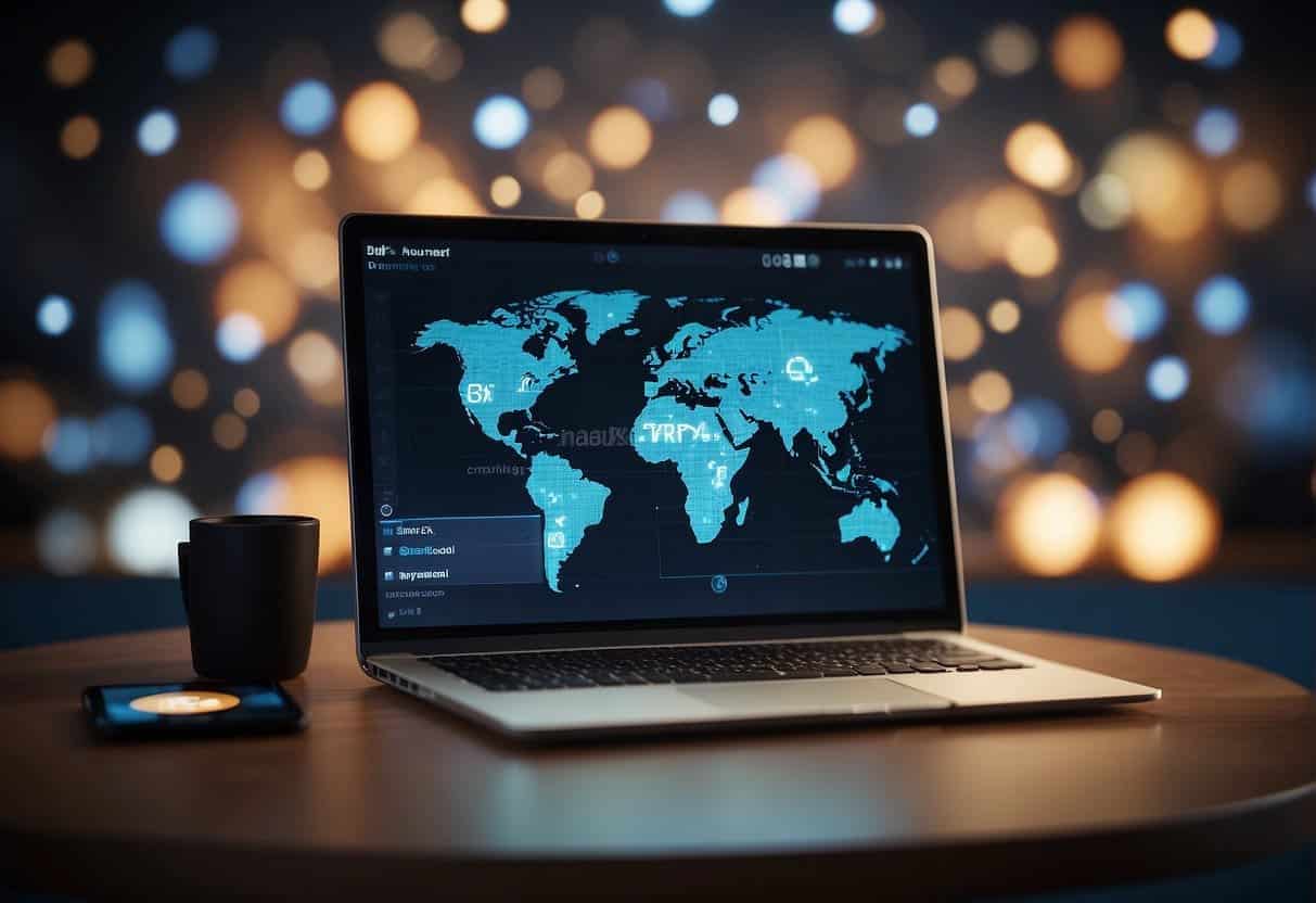 Using Icons in Web Design