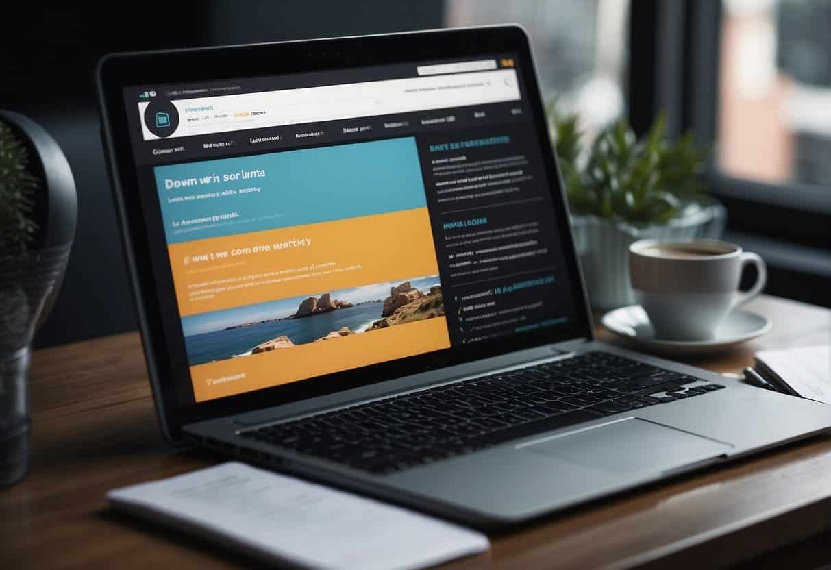 Creating Style Guides
