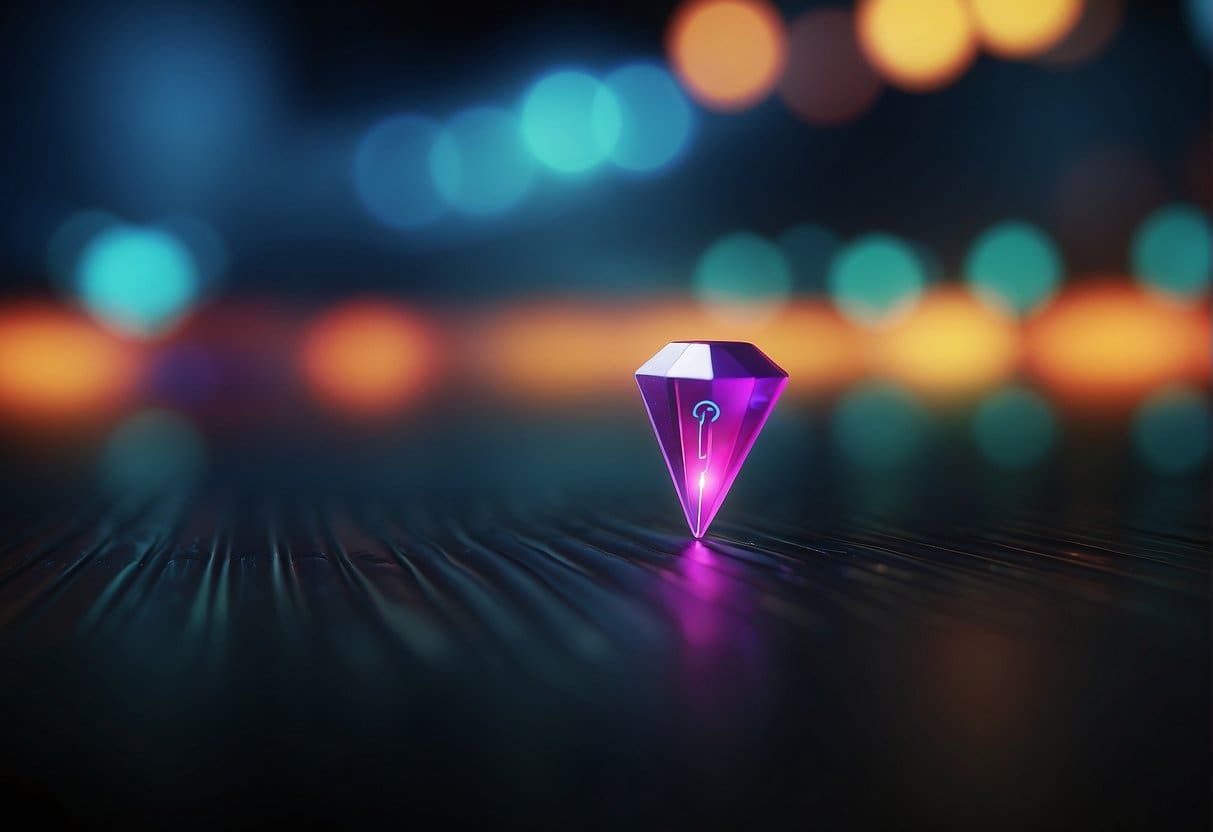 Hover Effects