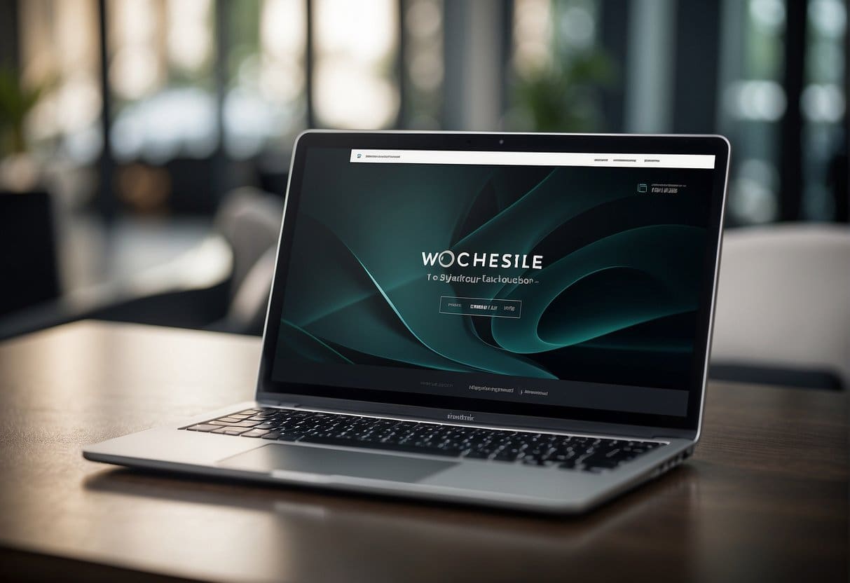 Creating a Brand Identity