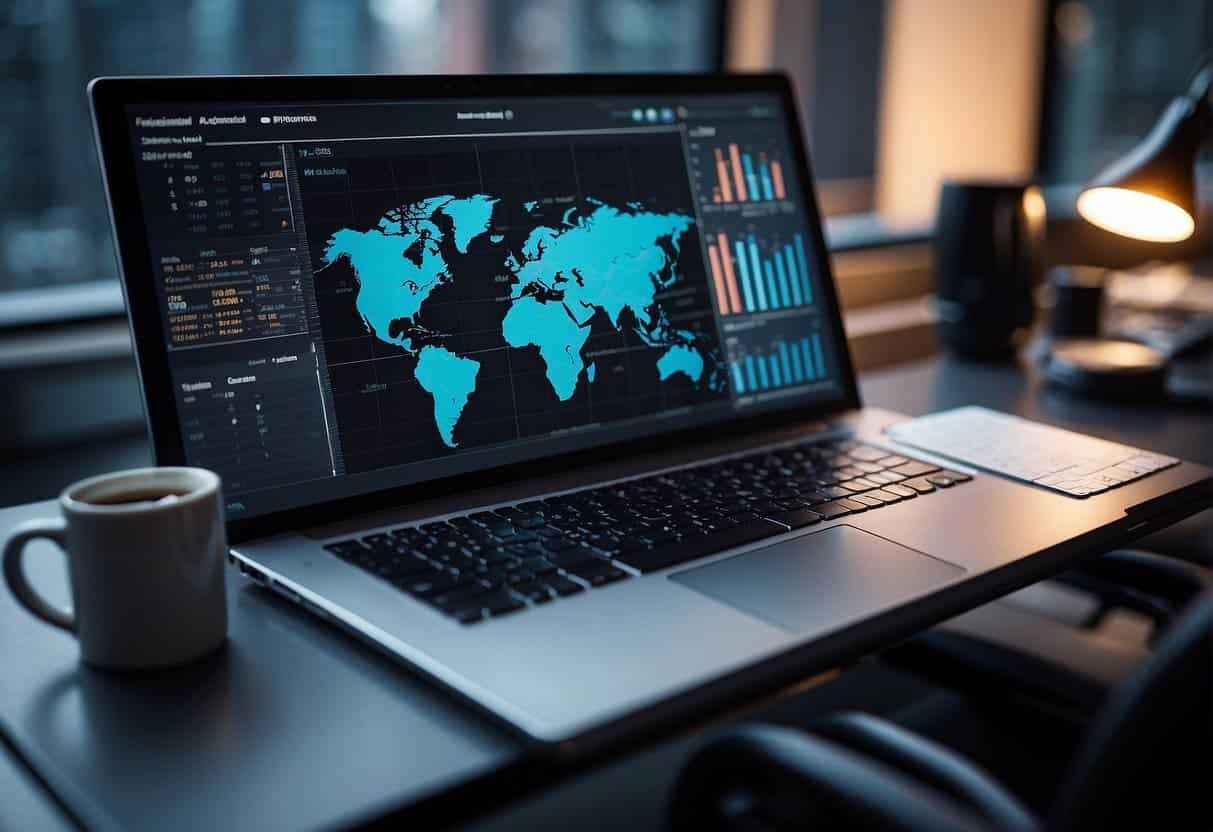 Data-Driven Design