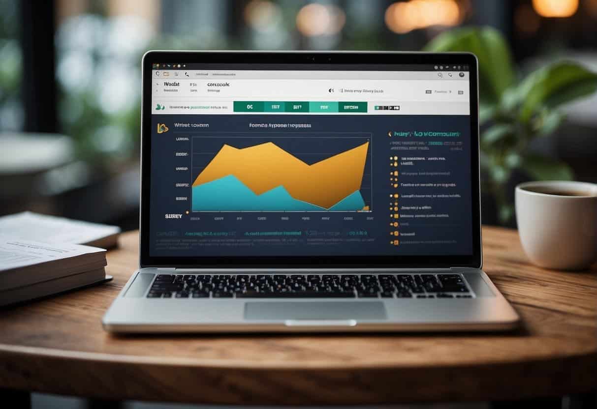Enhancing User Feedback